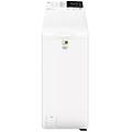 Aeg Ltr6g26a Lavatrice Carica Dall Alto 6 Kg Classe A 1200 Giri Inverter