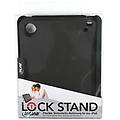 - 55725 interno passive holder nero supporto per personal communication