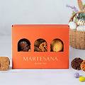 biscotti assortiti martesanotti 270 g