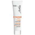 Bionike Triderm Lenil Ag Crema Protettiva 30 Ml