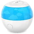 Chicco Umidificatore Humi Fresh 8032