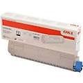 46471104 toner nero originale