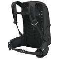 talon 11 zaino escursionismo black/grey