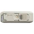 POLYCOM poly sync 40 -m speakerphone