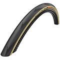 schwalbe. copertone da triathlon pro one tt 700 mm tubeless ready soft liteskin a copertoni ritiro