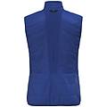 Salewa Ortles Hyb Twr M Gilet Uomo Light Blue Black 46