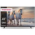 - tv led ultra hd 4k 43' 43ua5s13 android tv