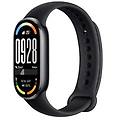 XIAOMI smartband 10 midnight black bhr07pygl