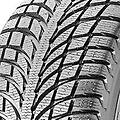 latitude alpin la2 235/55 r19 101h 