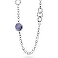 collana donna crisette xgr739v