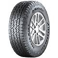 pneumatico estivi suv fuoristrada 215/60 r17 96h mp72 