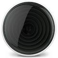 Ubiquiti Isostation 5ac Is 5ac