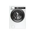 Hoover Lavatrice Hwe 413ambs 1 S H Wash 500 13 Kg 67 Cm Classe A