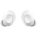 galaxy buds fe