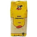 la finestra sul cielo riso carnaroli bianco bio 1 kg