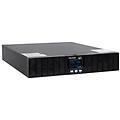ups server series rack 3000va gruppo di continuita online gs-3kvas-rk onda sinusoida