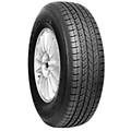 roadian 541 m+s 235/75 r16 108 h 