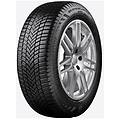 pneumatico a 005 evo 205/40r17 84w quattro stagioni 