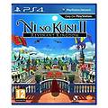 Namco Videogioco Ni No Kuni Ii