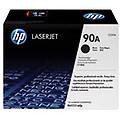 toner nero 90a 10000 pagine