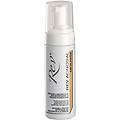 acnosal mousse 125ml