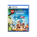 lego horizon adventures gioco ps5