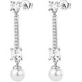 orecchini donna gioielli fancy fiw175