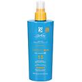 BIONIKE defence sun pro-repair 4d spf 15 latte spray protezione media