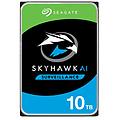 skyhawk ai 10 tb 3. 5" 10000 gb (st10000ve001)