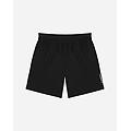 run m short running uomo nero xl