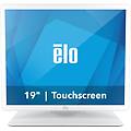 monitor touchscreen lcd 19'' hd 1280 x 1024 pcap 10-t