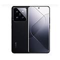 14 5g 512gb 12gb ram dual sim black europa