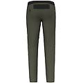 pedroc 4 dst m reg pantaloni trekking uomo dark green 48