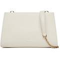 mini crossbody