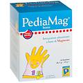 srl pediamag 10 bust.