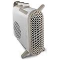 hfs70b20. wh stufetta elettrica interno beige bianco 2000 w