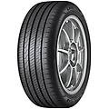 Goodyear Efficientgrip Performance 2 215 55 R17 94w