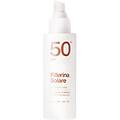 fillerina latte solare corpo protezione spf50+ 150ml