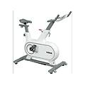 cyclette ultra spin bike xb1