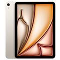 ipad air 11" 2025 7gen 256gb wifi galassia mca44ty/a