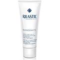 ist. ganassini spa intensive crema rassodante viso-collo 50 ml
