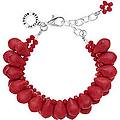 bracciale donna gioielli 501065b