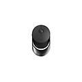 RAPOO mouse multi-mode wireless ralemo air 1-nero