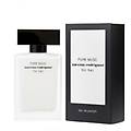for her pure musc eau de parfum 30 ml