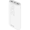 powerbank pbpd20000evowh bianco