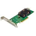 hba 9500-8i scheda di interfaccia e adattatore interno sas-sata