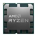 cpu ryzen 5 7600x am5 4. 70ghz 6 core cache 32mb 105w box 100-100000593wof