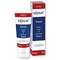 exscar cream 100 ml ce