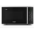 mwp 203 sb microonde + grill 700 w 20 l