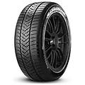 PIRELLI scorpion winter xl mfs r0 elect bsw m+s 3pmsf 235/60 r19 107 h extraload 